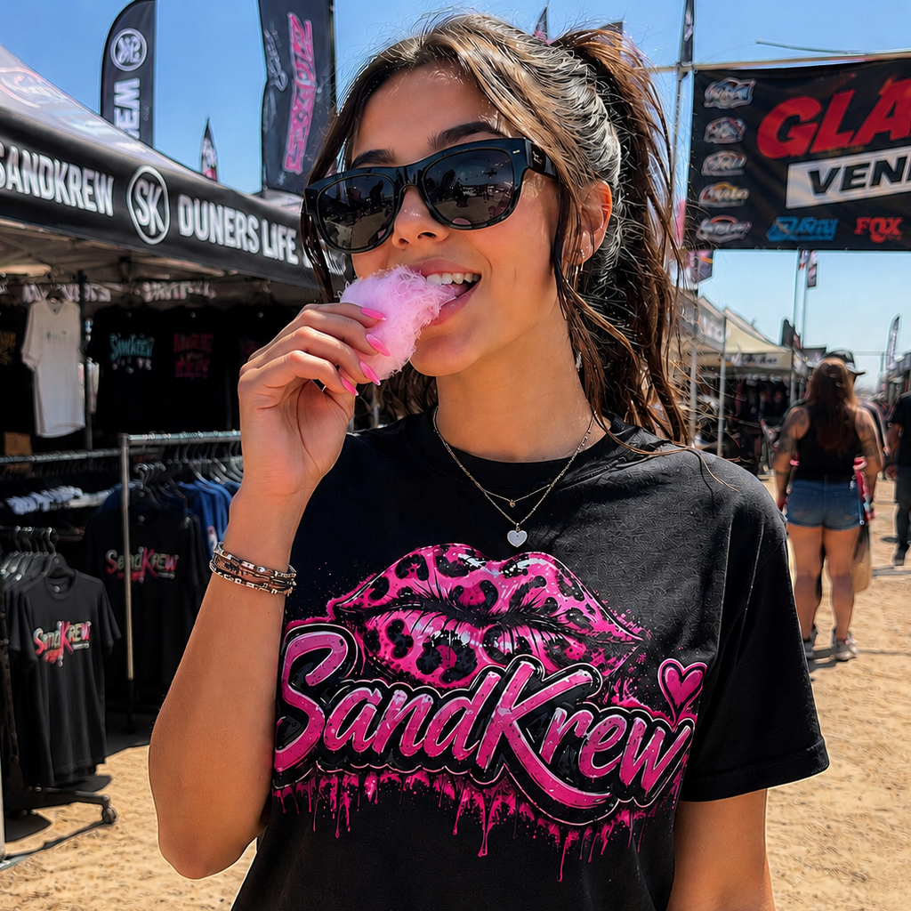 Women's Shirts