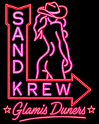 Sandkrew Night Life T Shirt