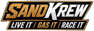 SandKrew Clothing and Apparel - Home