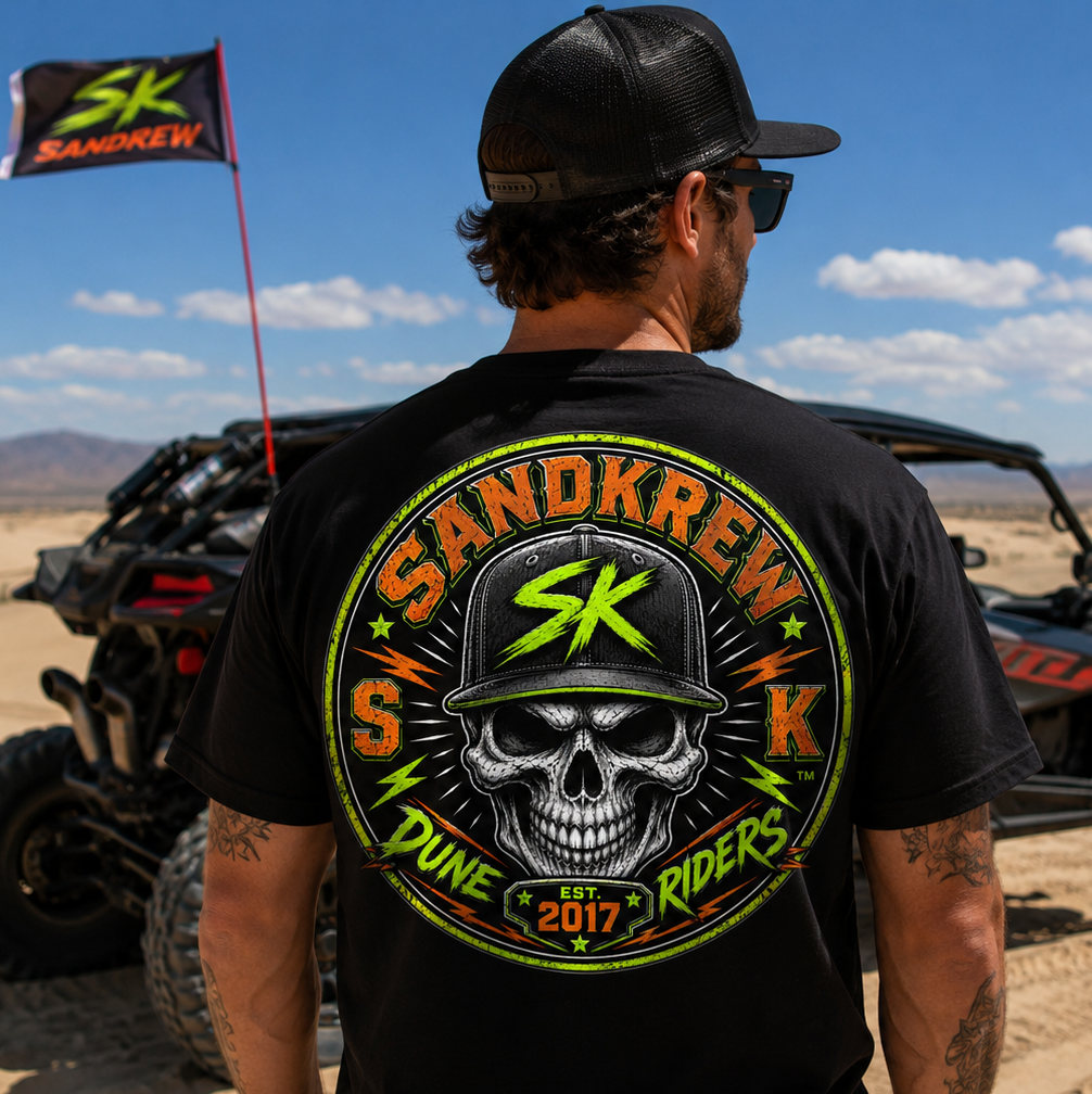 Short Sleeve T shirt