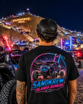 Short Sleeve T Shirt